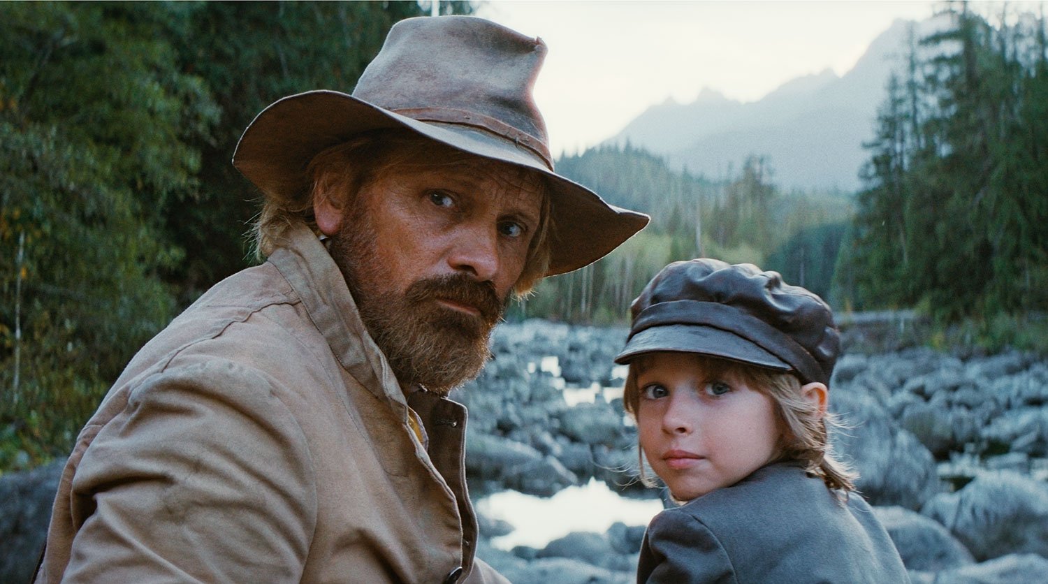 Festa del cinema di Roma 2024, i 10 film più attesi