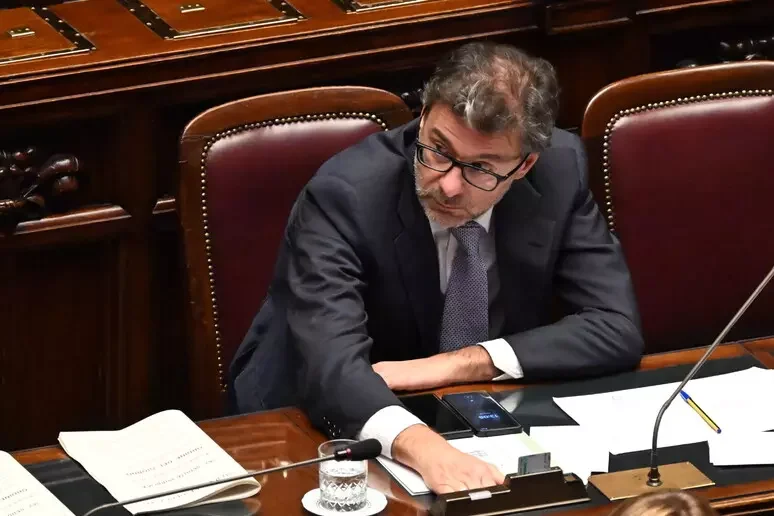 Manovra, dalle banche 3,5 miliardi di contributo
