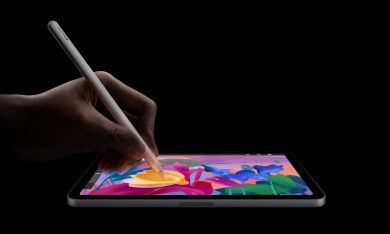 Apple lancia iPad Mini, potenza e creatività in formato compatto