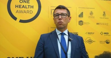 Dalla febbre Rift Valley a quella del Congo, ecco i virus africani che potrebbero colpire l’Europa