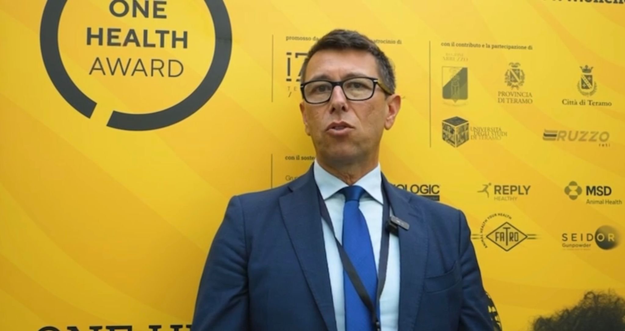 Dalla febbre Rift Valley a quella del Congo, ecco i virus africani che potrebbero colpire l’Europa Dalla febbre Rift Valley a quella del Congo, ecco i virus africani che potrebbero colpire l’Europa