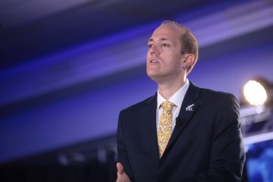 Dentro la strategia repubblicana per il voto postale