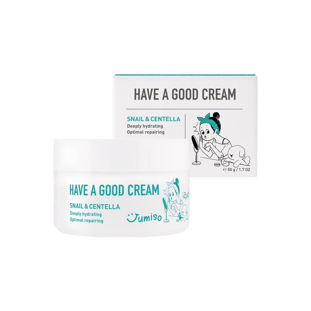 Galleria foto 'Come combattere l’acne' - foto 19