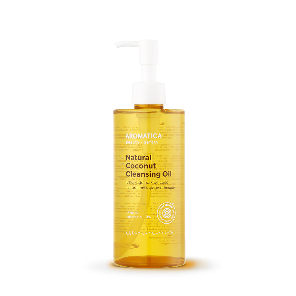 Galleria foto 'Come combattere l’acne' - foto 21