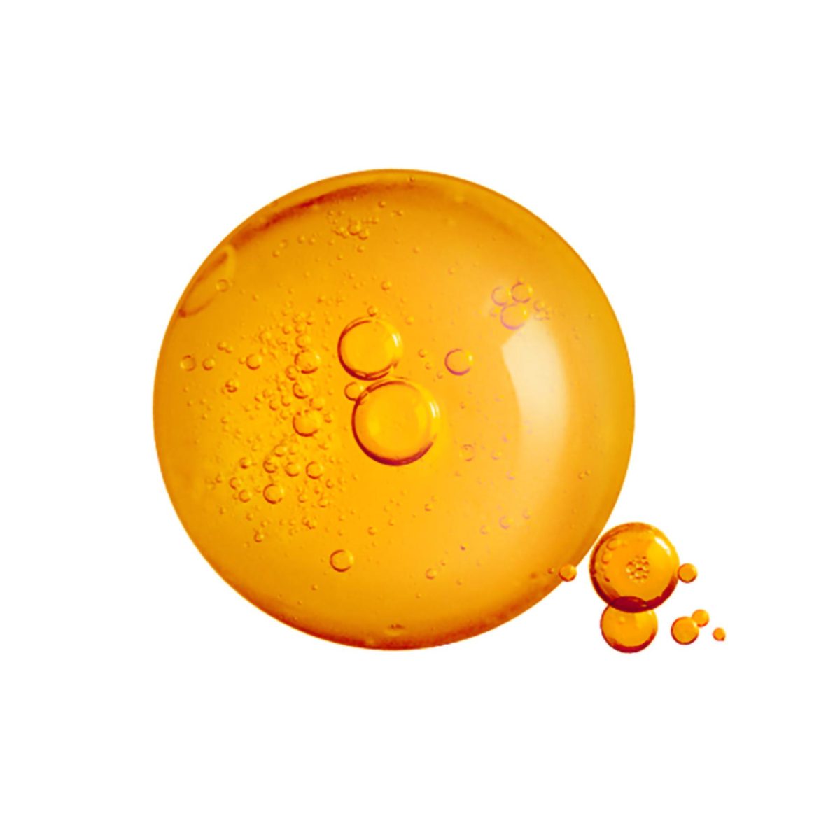 Galleria foto 'Come combattere l’acne' - foto 24