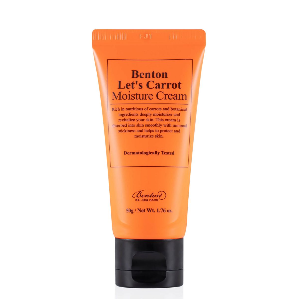 Come combattere l’acne Come combattere l’acne