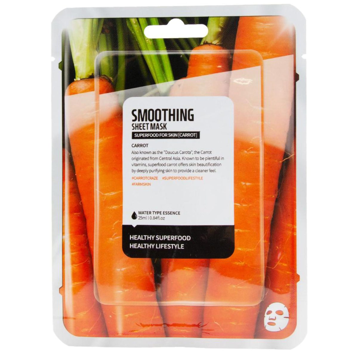 Galleria foto 'Come combattere l’acne' - foto 15