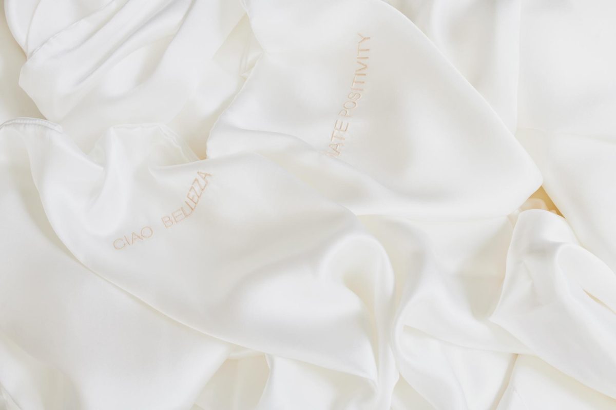 Galleria foto 'Come combattere l’acne' - foto 3