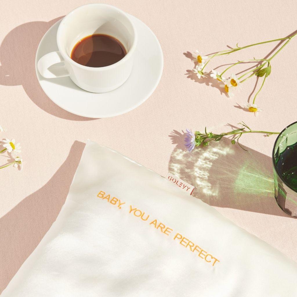 Galleria foto 'Come combattere l’acne' - foto 4