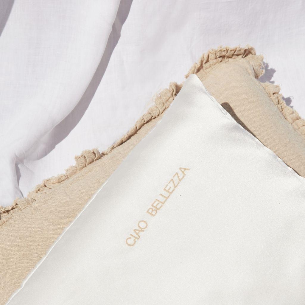 Galleria foto 'Come combattere l’acne' - foto 5