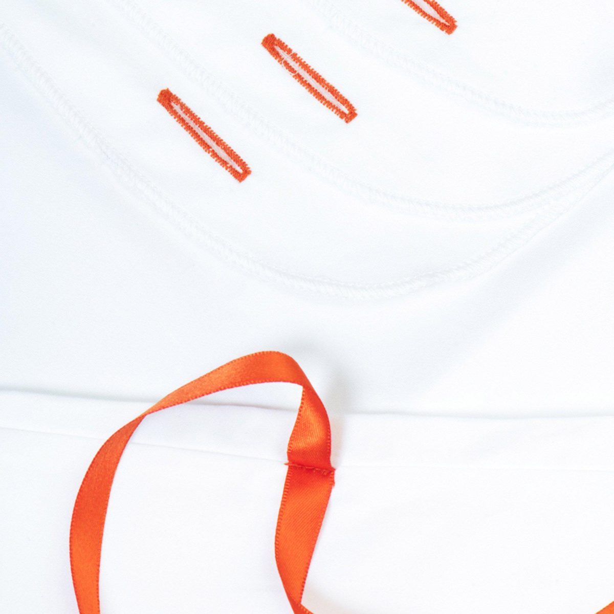 Come combattere l’acne Come combattere l’acne