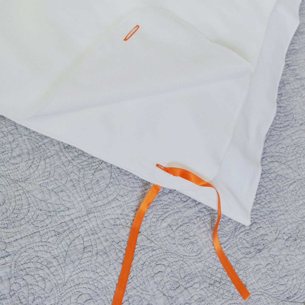 Galleria foto 'Come combattere l’acne' - foto 7