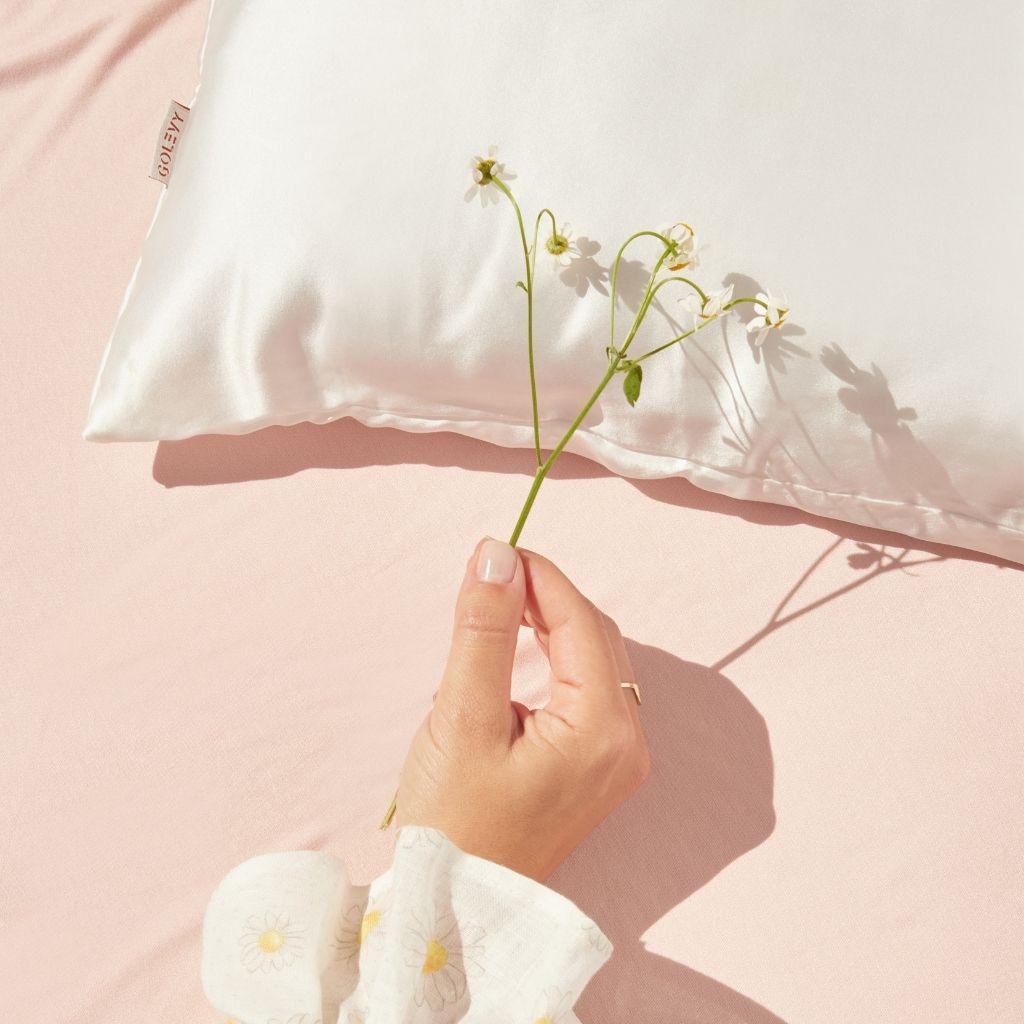 Galleria foto 'Come combattere l’acne' - foto 8