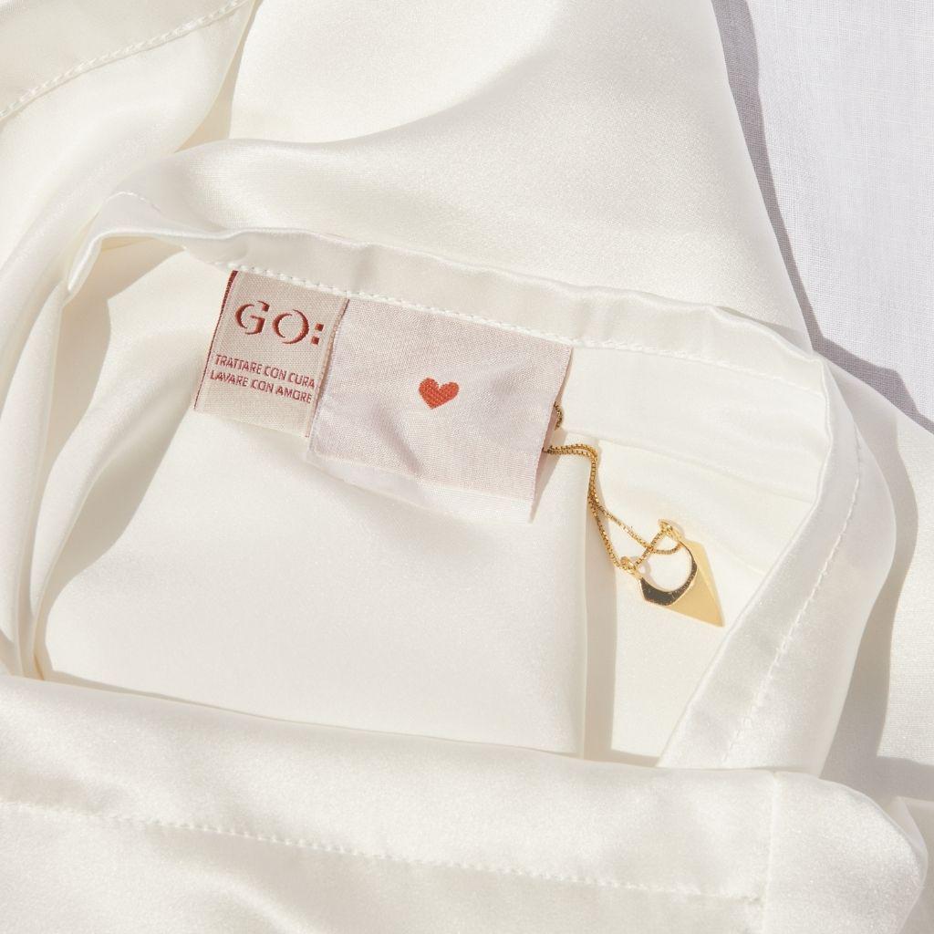 Galleria foto 'Come combattere l’acne' - foto 9