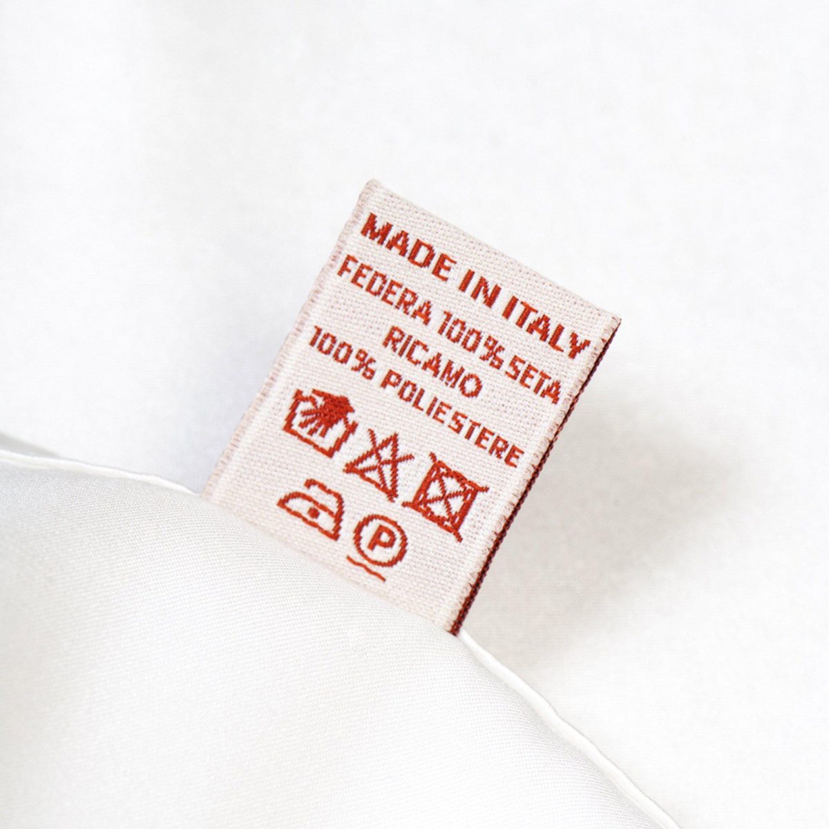 Come combattere l’acne Come combattere l’acne