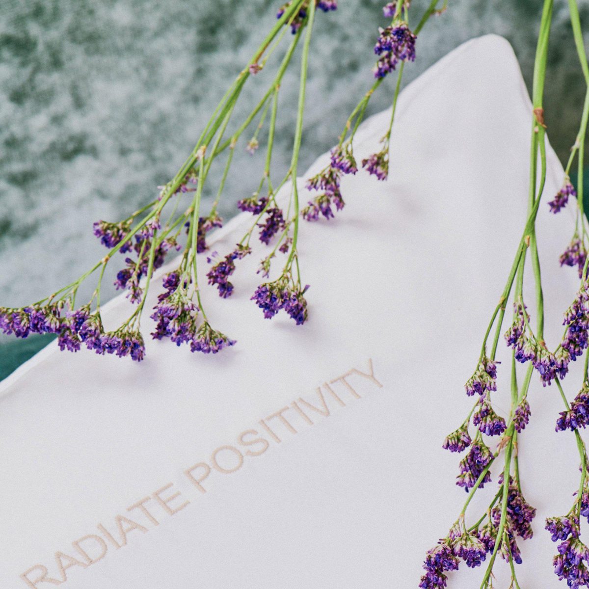 Galleria foto 'Come combattere l’acne' - foto 11