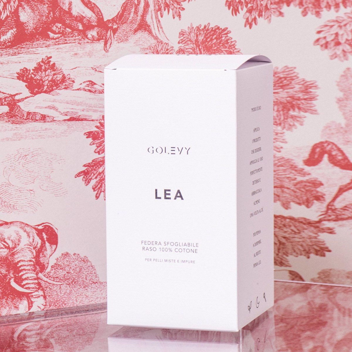 Come combattere l’acne Come combattere l’acne