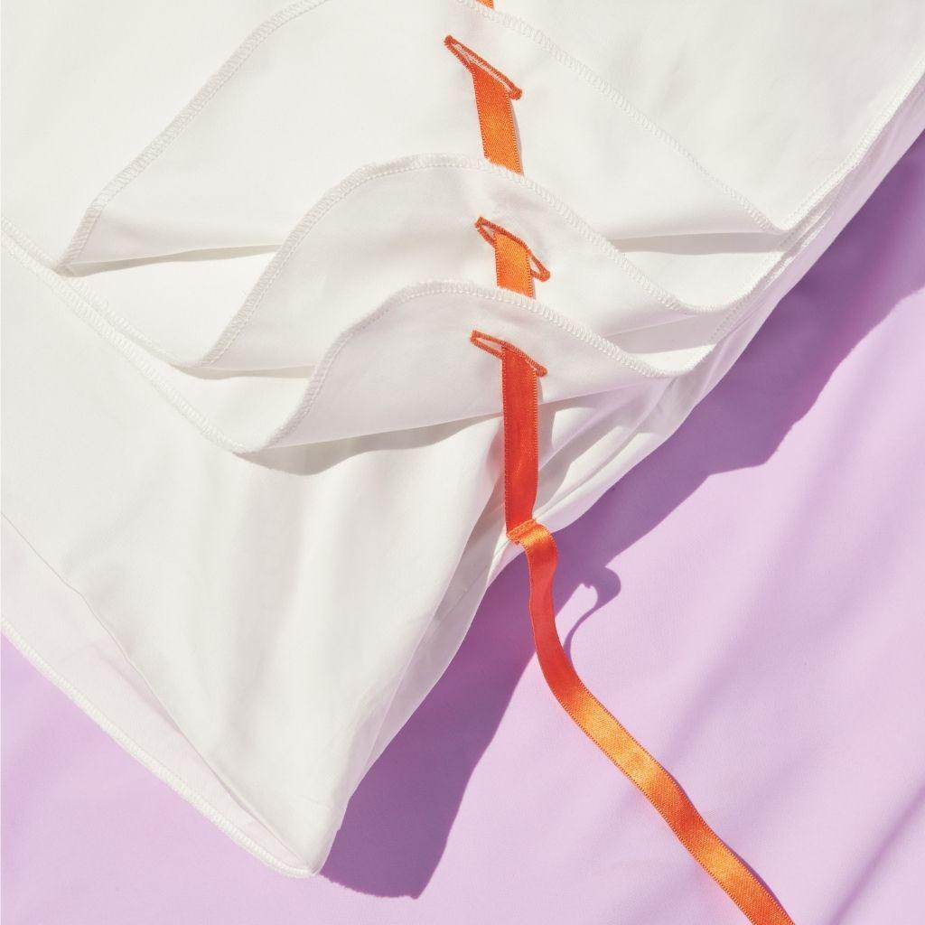 Galleria foto 'Come combattere l’acne' - foto 13