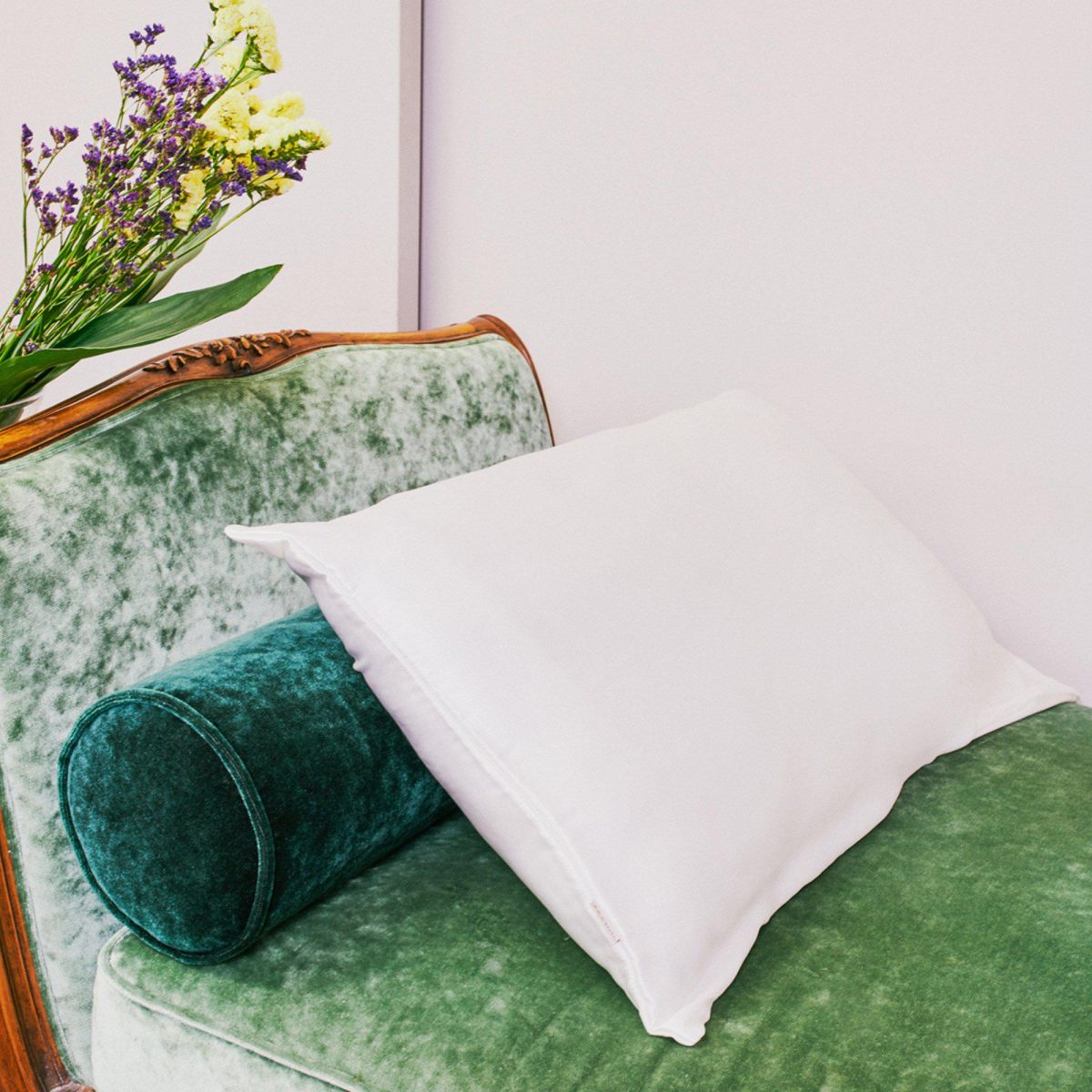 Galleria foto 'Come combattere l’acne' - foto 28