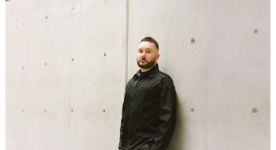 Kim Jones lascia Fendi