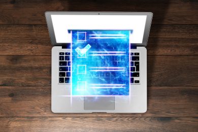La sovranità a colpi di click non funziona