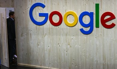 Gli Stati Uniti pronti a smembrare Google per limitare il monopolio