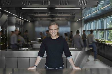 Pastificio Rana investe sull’energia solare per un futuro sostenibile