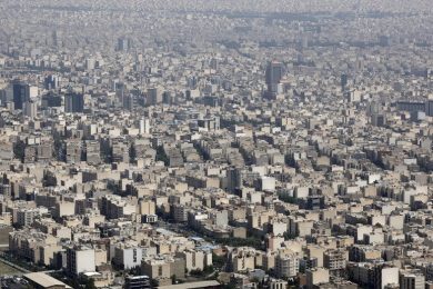 «Teheran ha ora abbastanza uranio arricchito per realizzare da due a cinque armi nucleari»