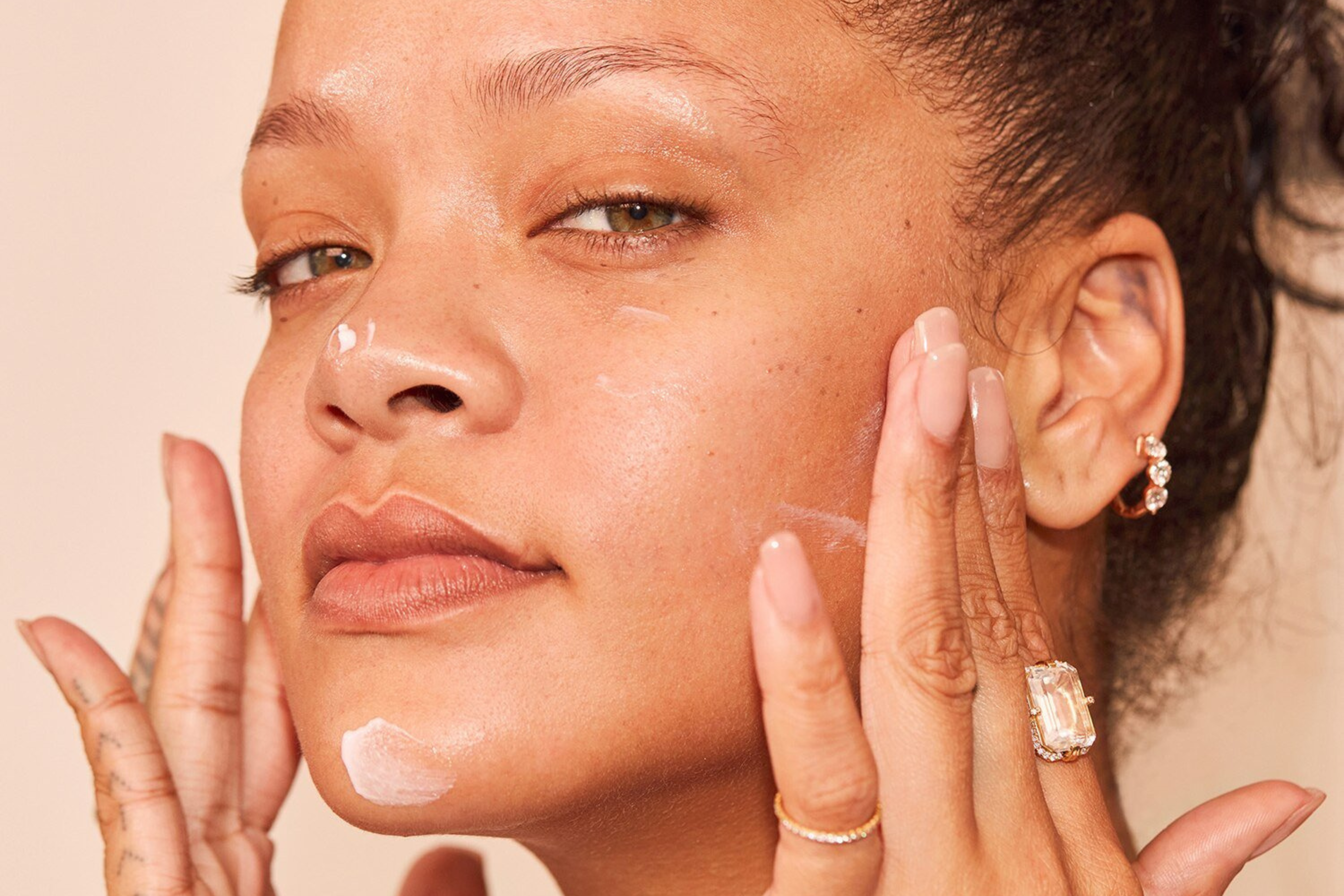 Dieci creme viso con SPF da provare