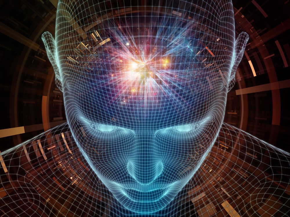 L’intelligence? Si studia all’università…