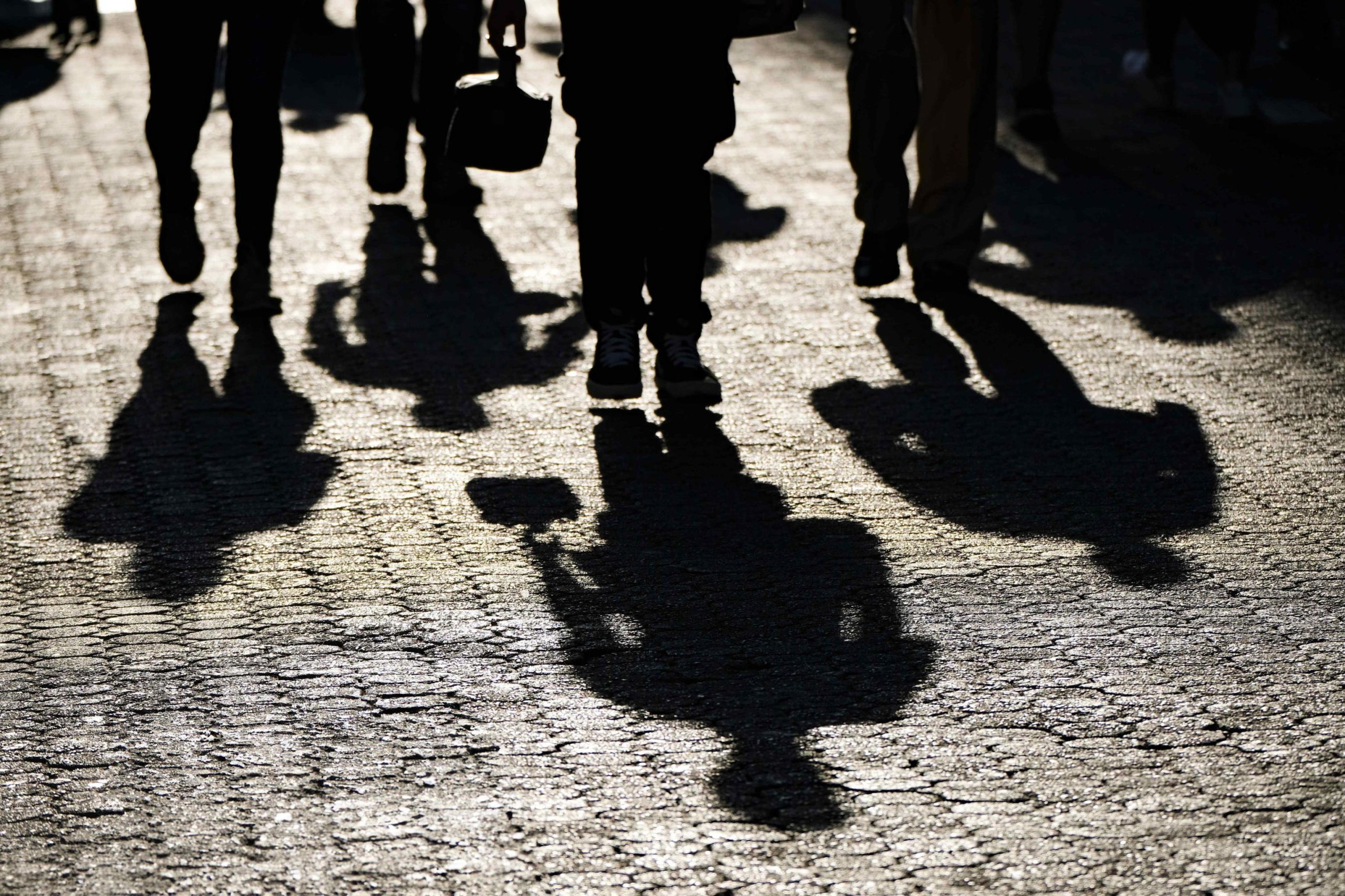 Minimalismo Digitale: riappropriarsi del tempo nel mondo reale