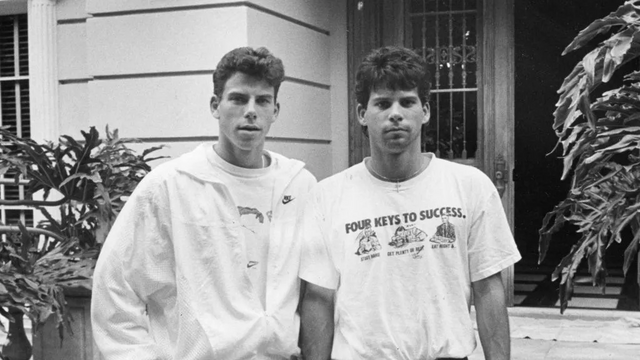The Menendez Brothers: i punti chiave analizzati nel documentario