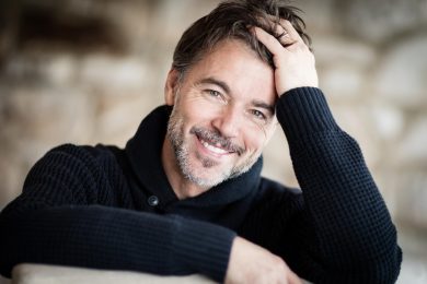 Cinque regole per prendersi cura dei capelli