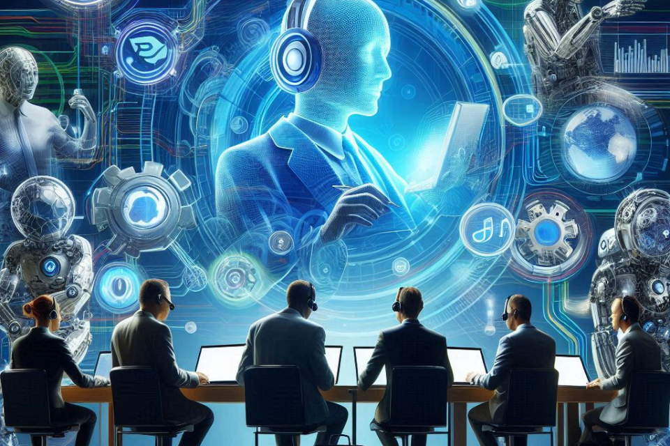 Microsoft investe 4,3 miliardi di euro in Italia per intelligenza artificiale e cloud