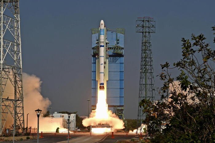 Investimenti pubblici e ricadute economiche: perché è importante occuparsi del futuro aerospaziale italiano