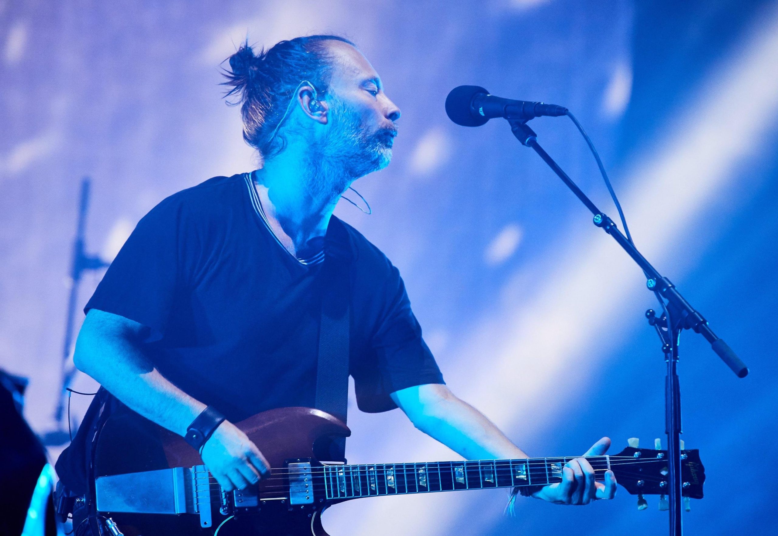 The Smile: Cutouts è la terza gemma post-Radiohead