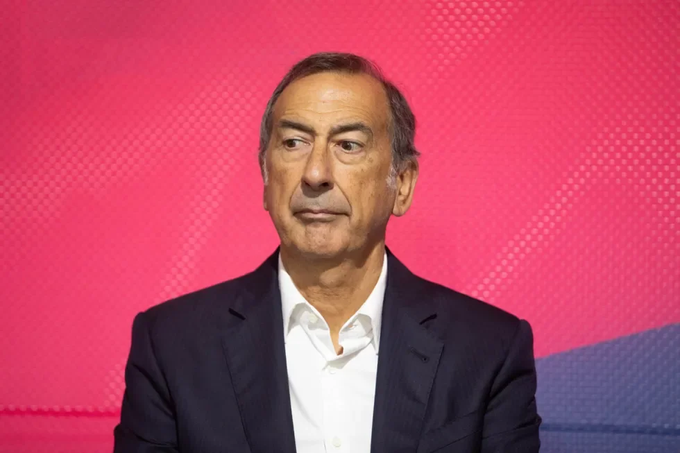 Cybertelecamere per beccare chi guida usando il telefonino: è la Milano da spiare