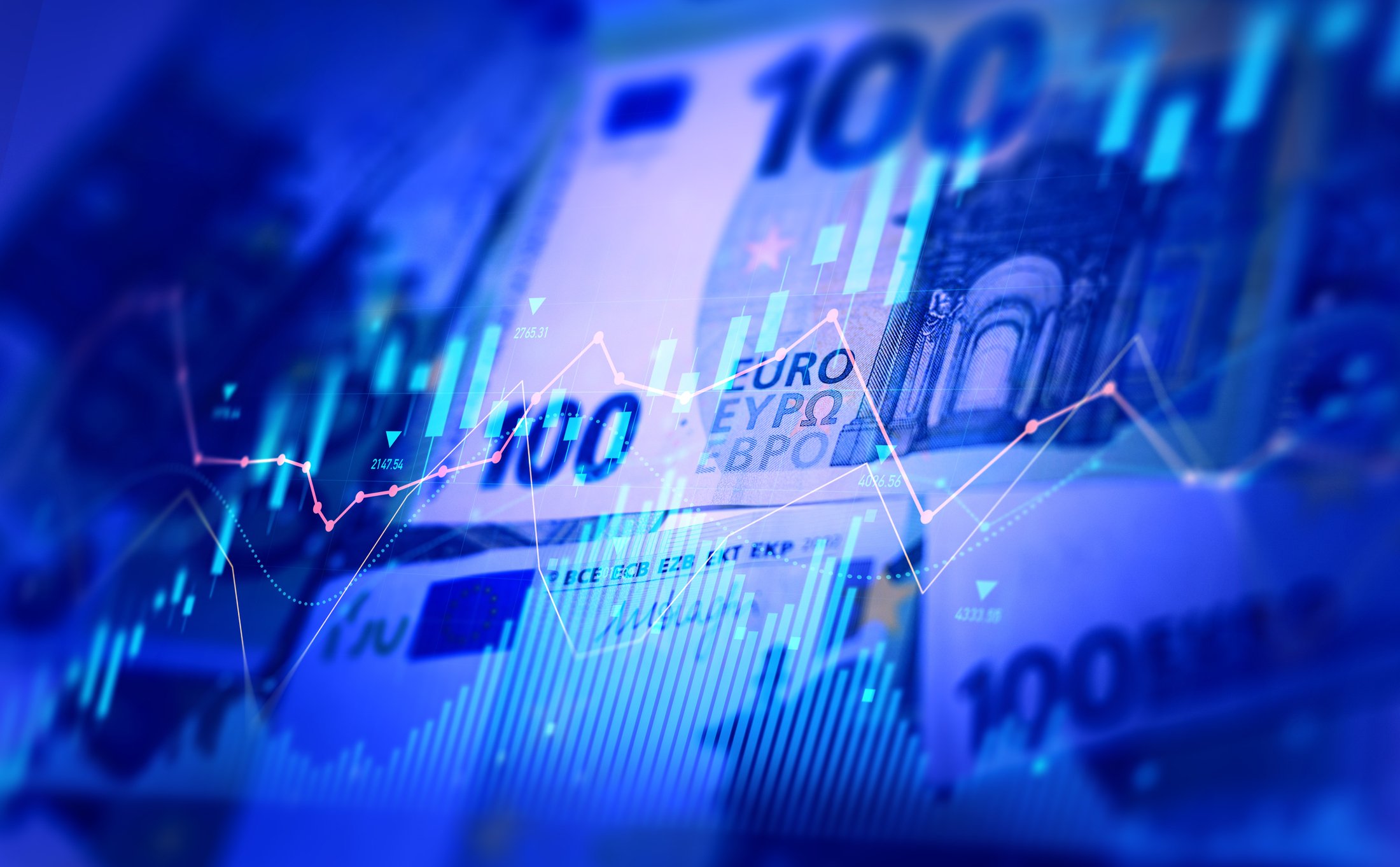 L’opportunità per le banche europee di diventare più importanti