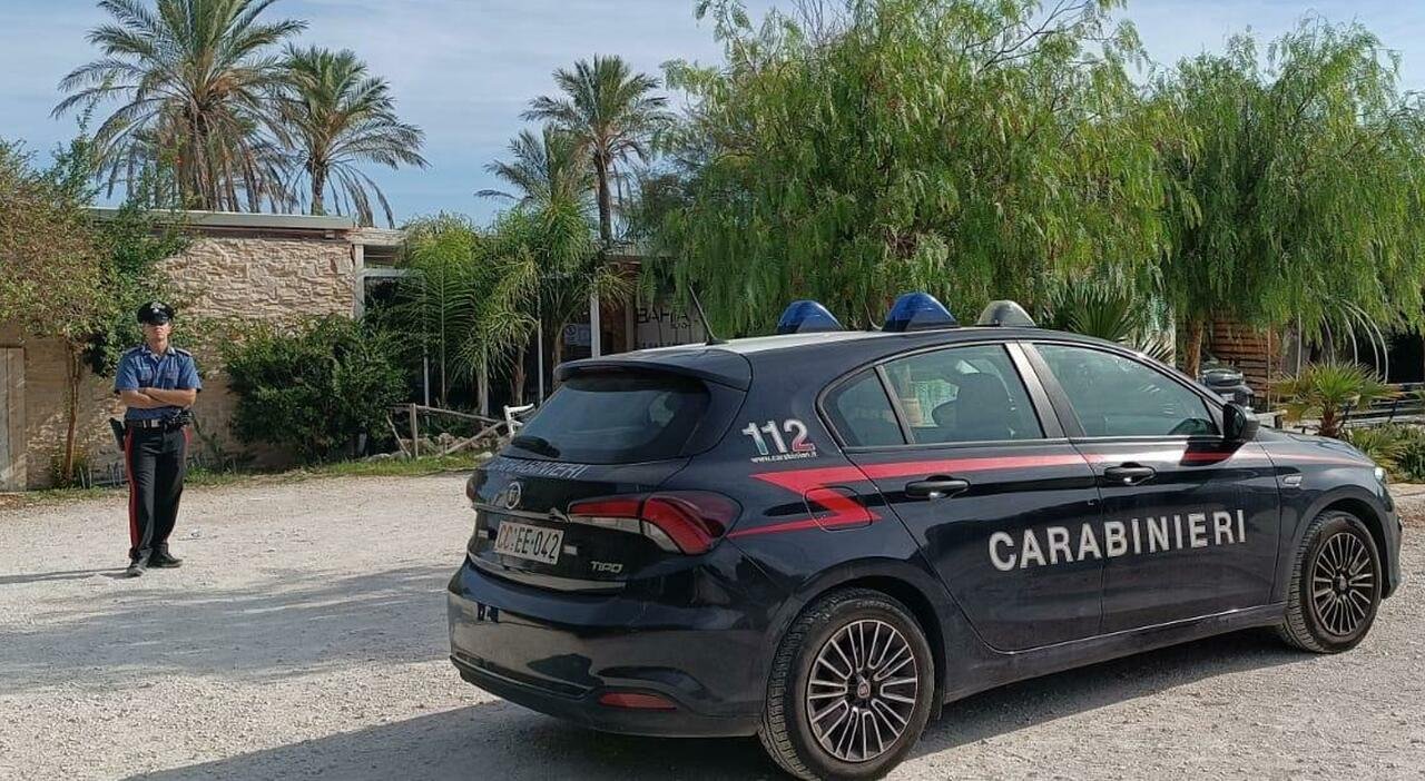 Mafia foggiana, il dominio violento di un’organizzazione spietata