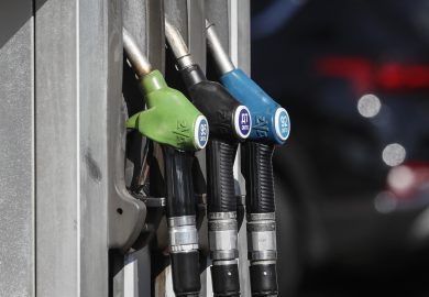 Diesel: ipotesi aumento delle accise. Una stangata da 3,1 miliardi
