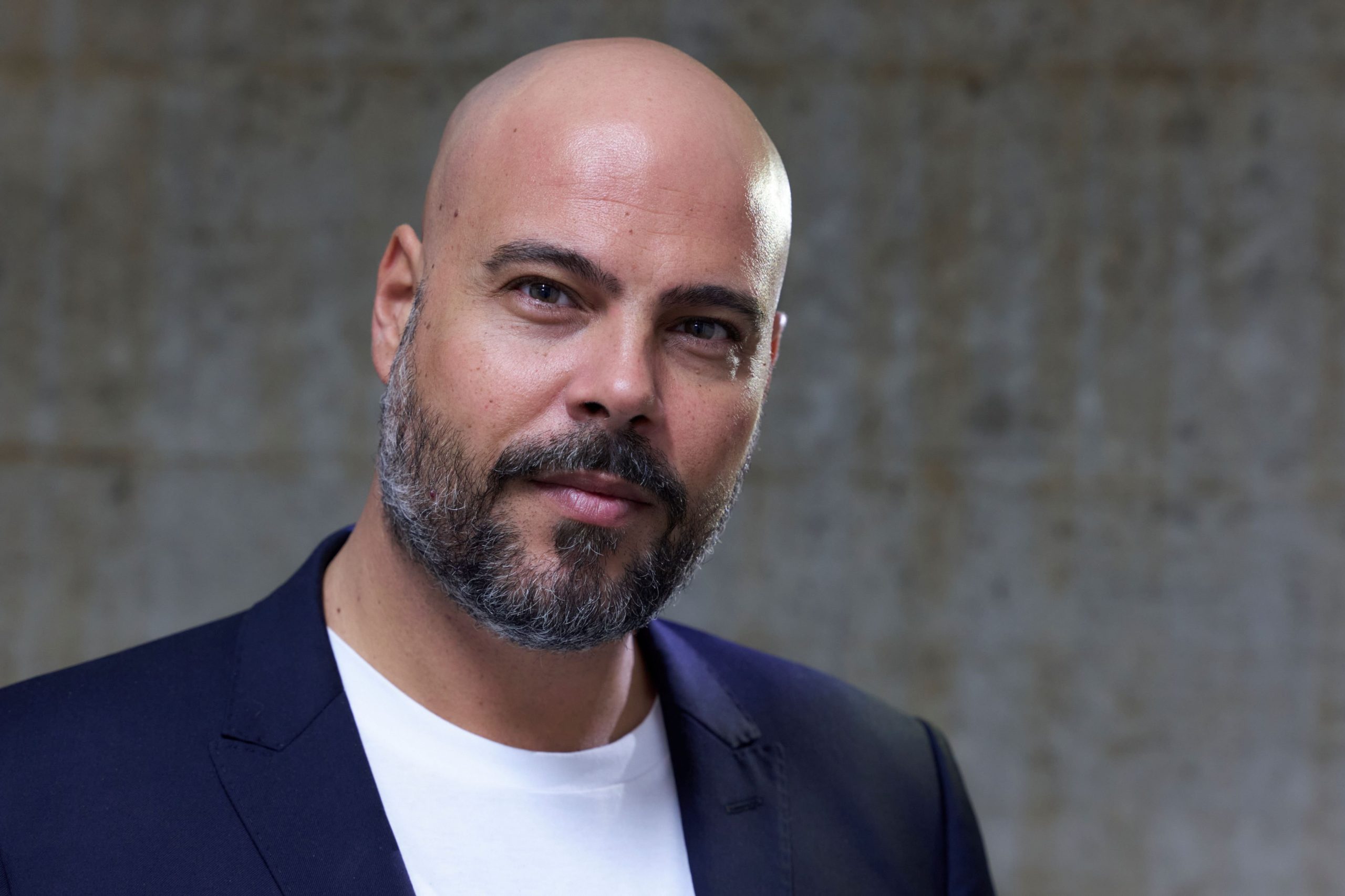 “Gomorra – La serie”, Marco D’Amore dirigerà il prequel della serie cult