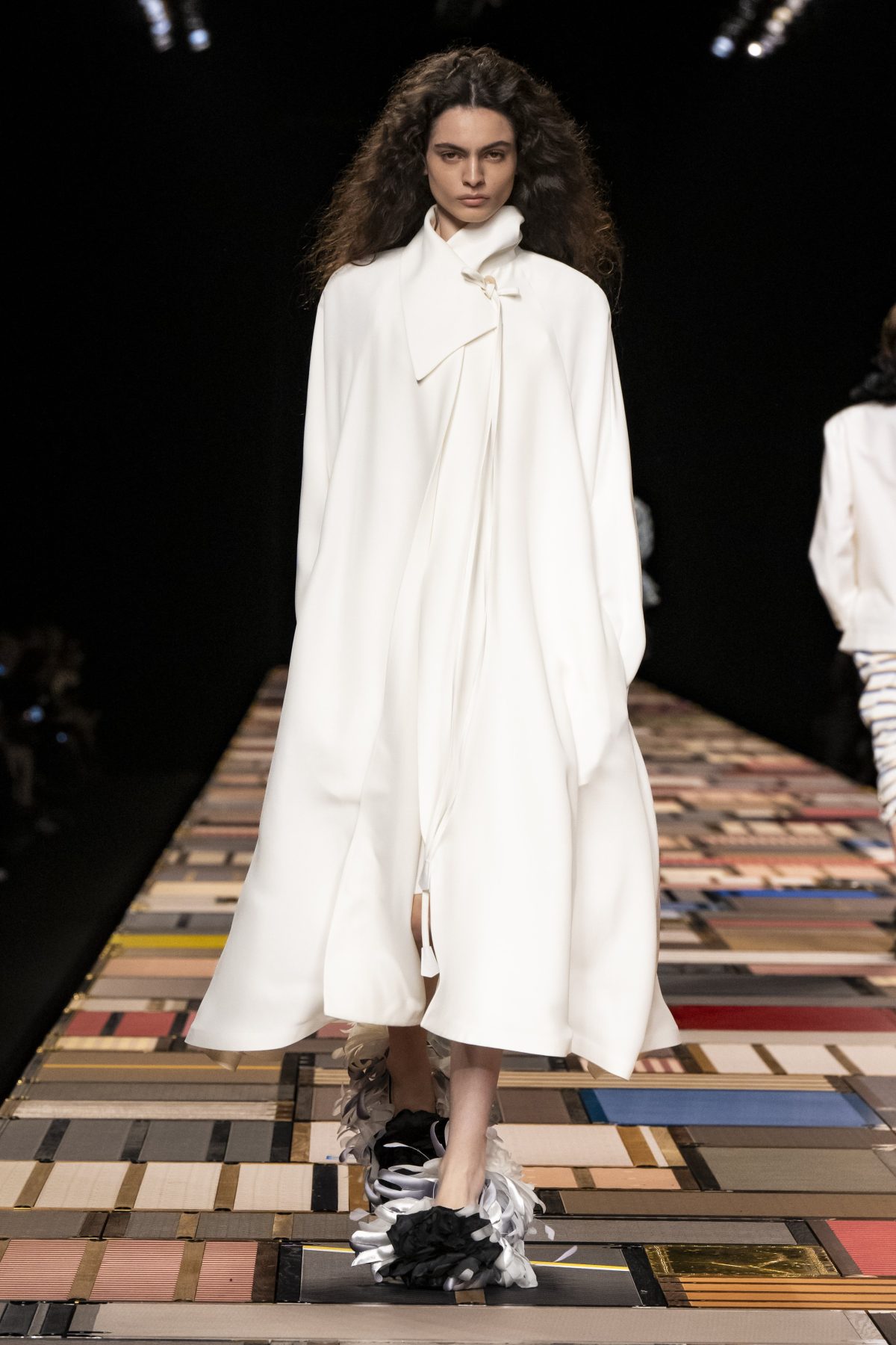 Galleria foto 'Il «soft power» di Louis Vuitton' - foto 11