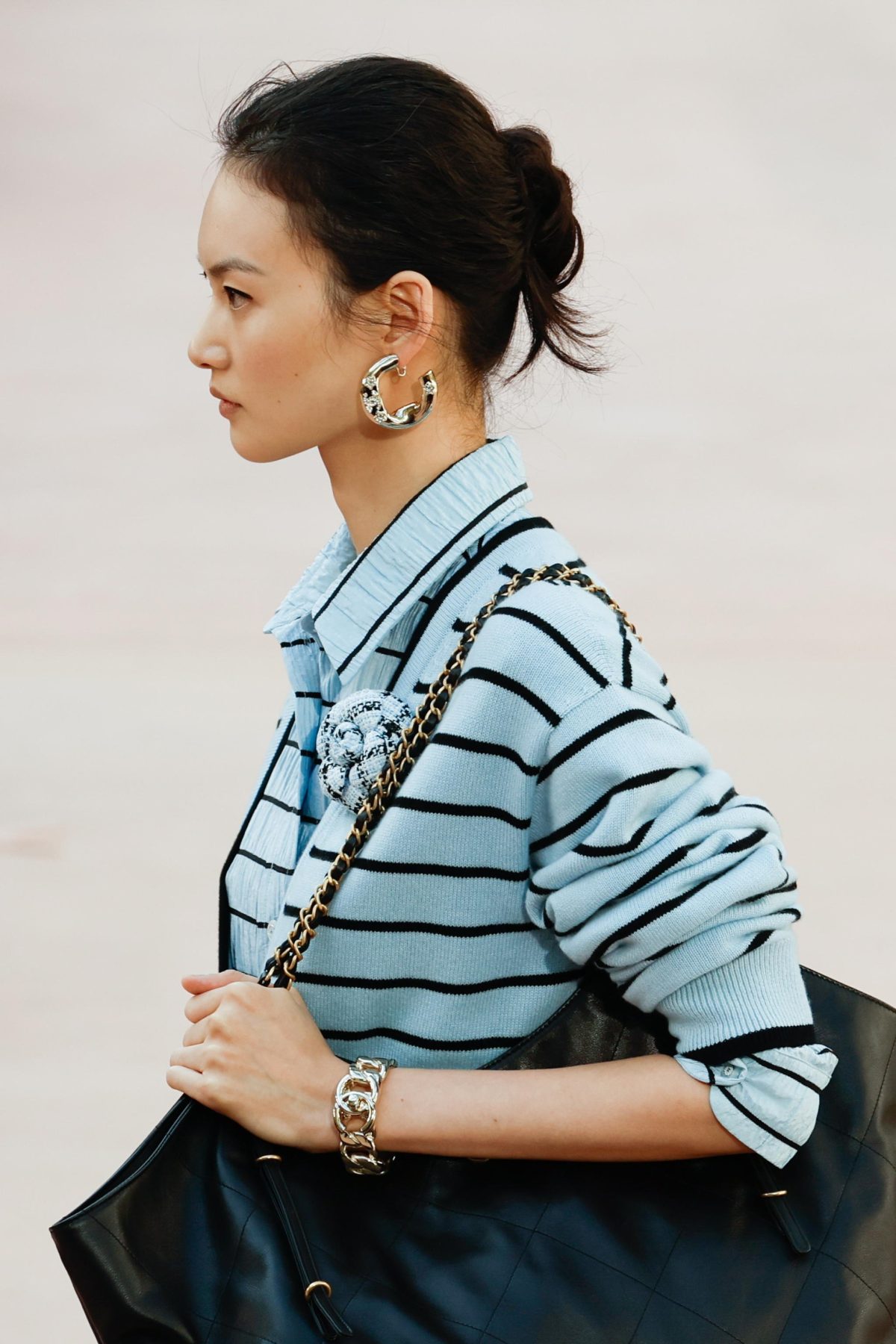 Galleria foto 'Chanel, ora più di prima' - foto 4