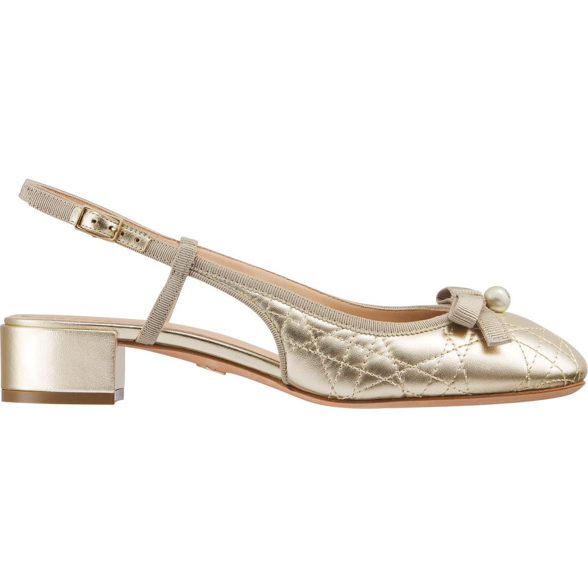 Galleria foto 'Le décolleté perfette per le festività' - foto 9