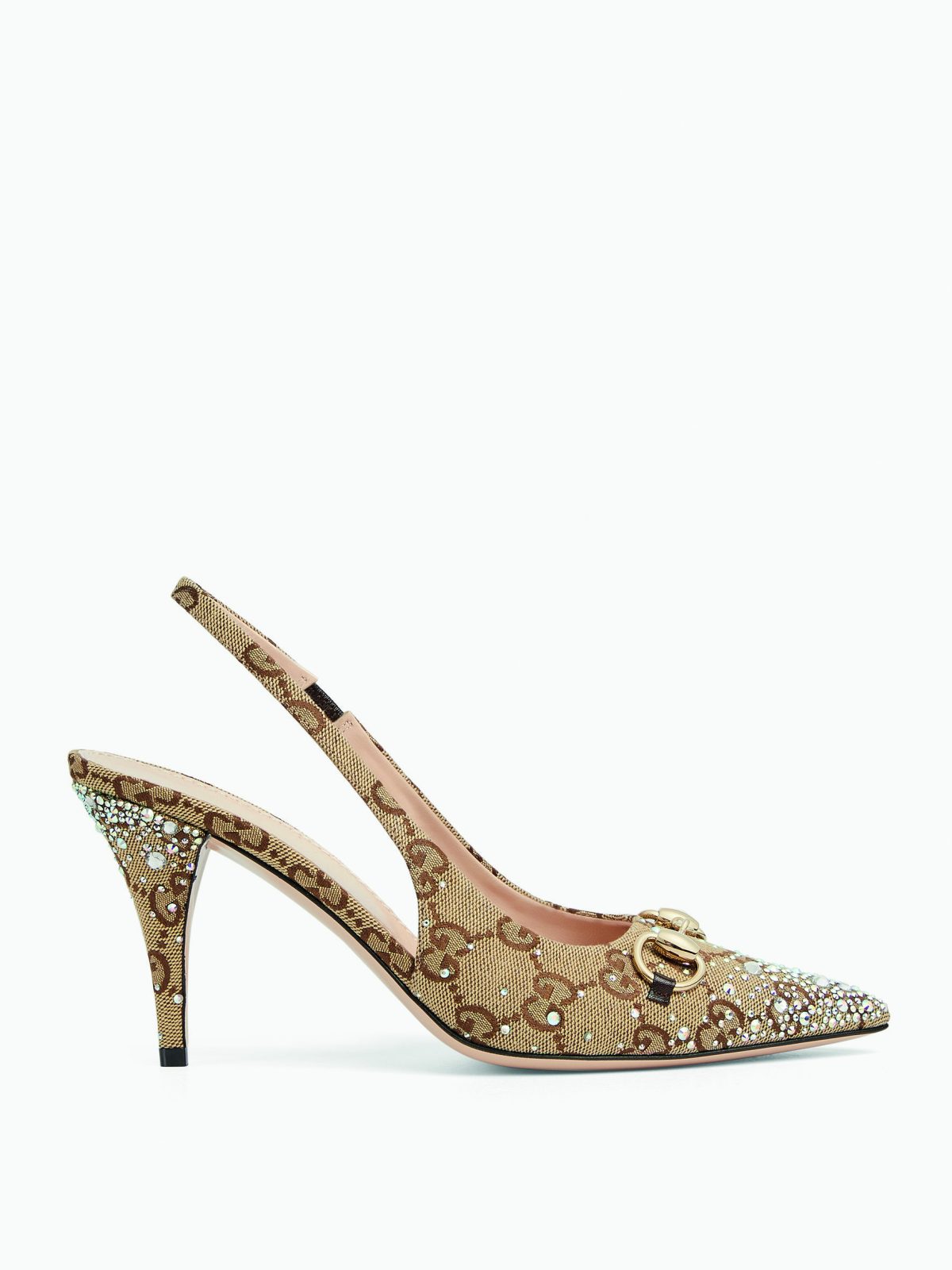 Galleria foto 'Le décolleté perfette per le festività' - foto 8