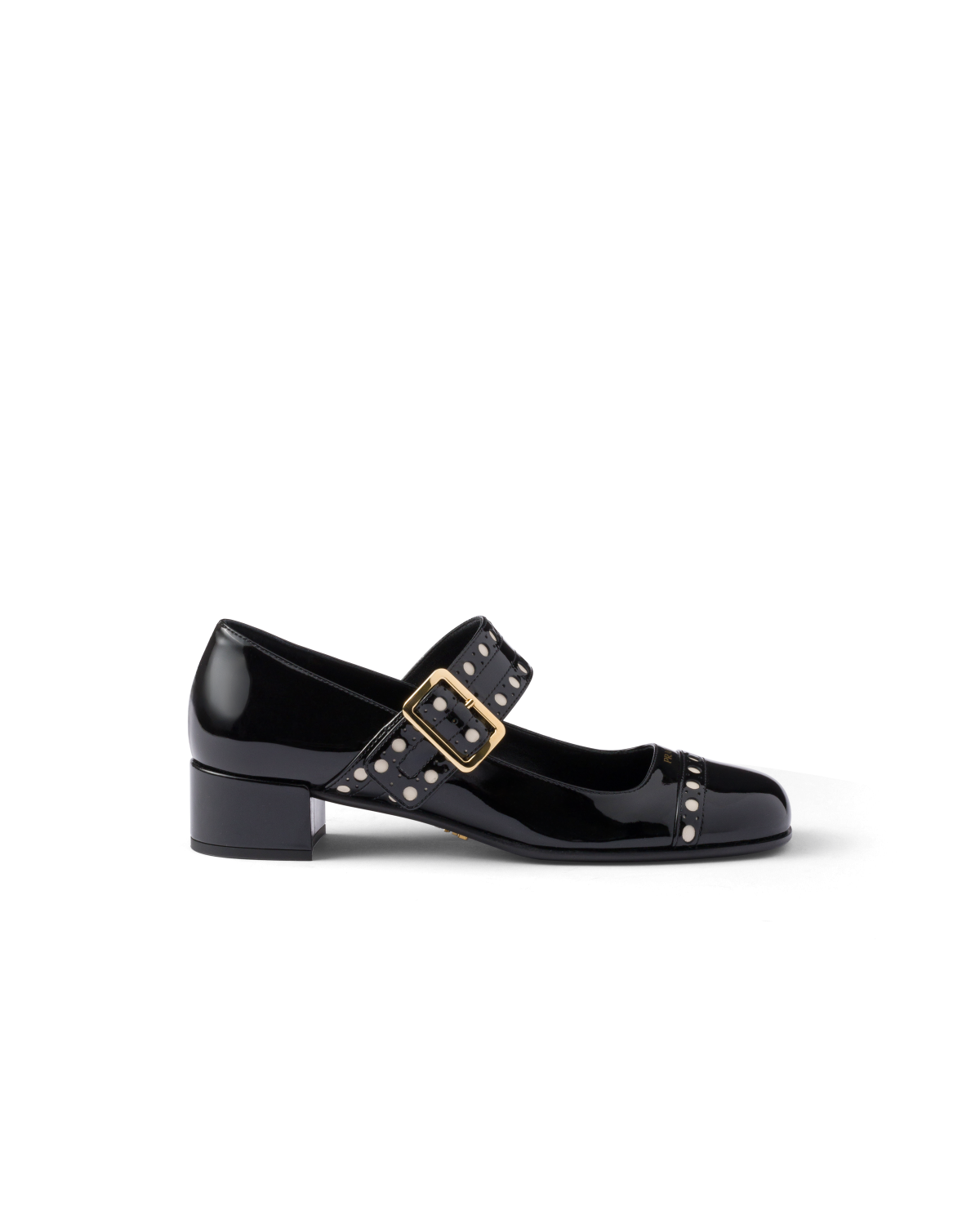 Galleria foto 'Le décolleté perfette per le festività' - foto 4