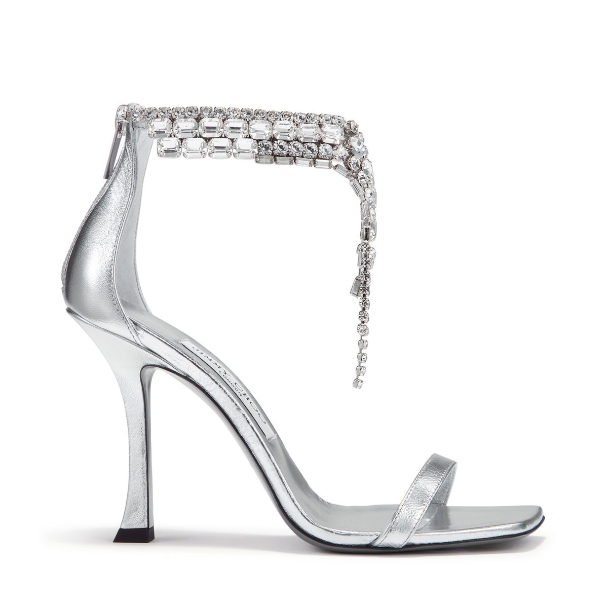 Galleria foto 'Le décolleté perfette per le festività' - foto 2