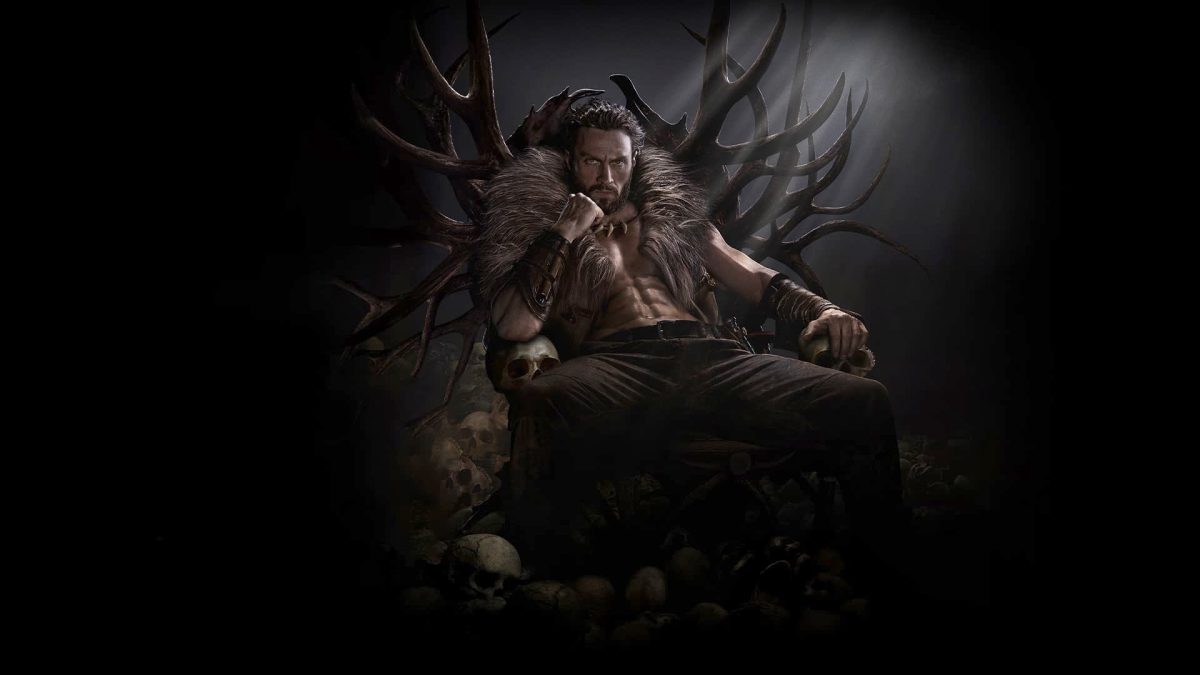 Galleria foto 'Cosa vedere a Natale al cinema' - foto 8