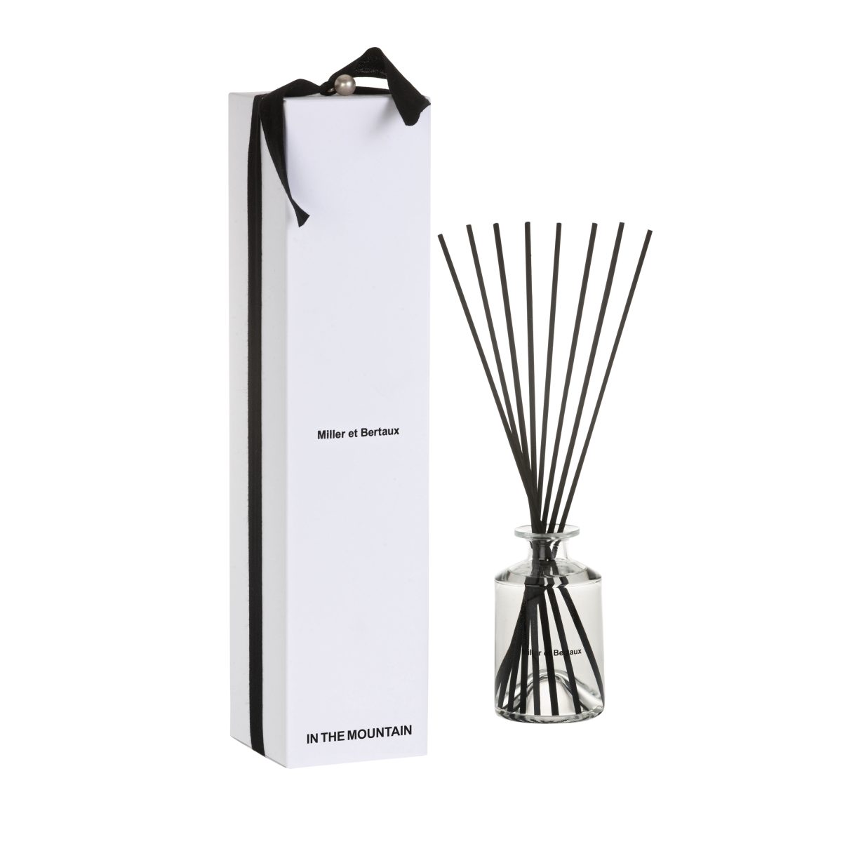 Galleria foto 'Le candele e i diffusori che riscaldano l’atmosfera' - foto 2