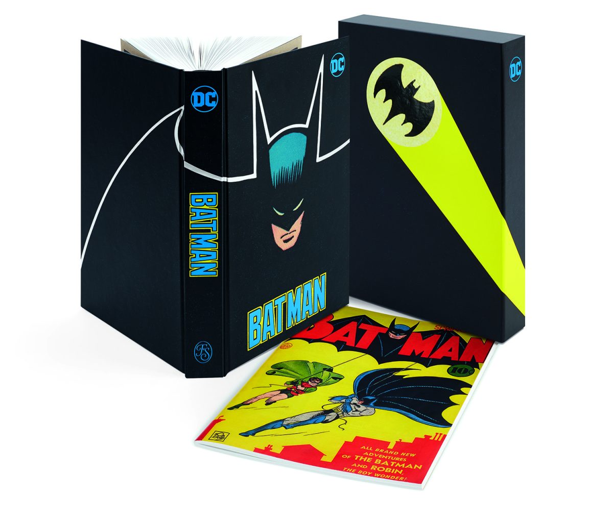 Galleria foto 'Libri belli da sfogliare' - foto 8